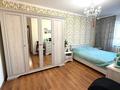 4-бөлмелі пәтер · 106 м² · 8/9 қабат, Сауран 9, 9а, 9Б — пересечение Сауран и Жанибек Керей, бағасы: 58 млн ₸ в Астане, Есильский р-н — фото 23