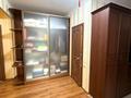 4-бөлмелі пәтер · 106 м² · 8/9 қабат, Сауран 9, 9а, 9Б — пересечение Сауран и Жанибек Керей, бағасы: 58 млн ₸ в Астане, Есильский р-н — фото 24