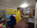 2-комнатная квартира · 41.7 м² · 3/9 этаж, Ермекова 62 за 15 млн ₸ в Караганде, Казыбек би р-н