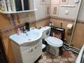 2-комнатная квартира · 41.7 м² · 3/9 этаж, Ермекова 62 за 15 млн ₸ в Караганде, Казыбек би р-н — фото 10