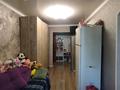 2-комнатная квартира · 41.7 м² · 3/9 этаж, Ермекова 62 за 15 млн ₸ в Караганде, Казыбек би р-н — фото 11