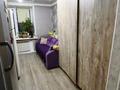2-комнатная квартира · 41.7 м² · 3/9 этаж, Ермекова 62 за 15 млн ₸ в Караганде, Казыбек би р-н — фото 12