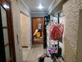 2-комнатная квартира · 41.7 м² · 3/9 этаж, Ермекова 62 за 15 млн ₸ в Караганде, Казыбек би р-н — фото 14
