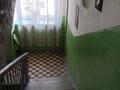 2-комнатная квартира · 41.7 м² · 3/9 этаж, Ермекова 62 за 15 млн ₸ в Караганде, Казыбек би р-н — фото 15