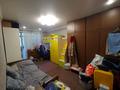 2-комнатная квартира · 41.7 м² · 3/9 этаж, Ермекова 62 за 15 млн ₸ в Караганде, Казыбек би р-н — фото 2