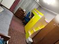 2-комнатная квартира · 41.7 м² · 3/9 этаж, Ермекова 62 за 15 млн ₸ в Караганде, Казыбек би р-н — фото 3