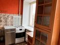 2-комнатная квартира · 41.7 м² · 3/9 этаж, Ермекова 62 за 15 млн ₸ в Караганде, Казыбек би р-н — фото 5