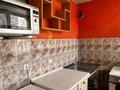 2-комнатная квартира · 41.7 м² · 3/9 этаж, Ермекова 62 за 15 млн ₸ в Караганде, Казыбек би р-н — фото 6
