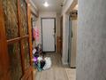 2-комнатная квартира · 41.7 м² · 3/9 этаж, Ермекова 62 за 15 млн ₸ в Караганде, Казыбек би р-н — фото 7