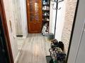 2-комнатная квартира · 41.7 м² · 3/9 этаж, Ермекова 62 за 15 млн ₸ в Караганде, Казыбек би р-н — фото 8