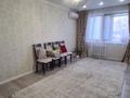 3-комнатная квартира · 64.2 м² · 8/10 этаж, Естая 134 за 32.5 млн ₸ в Павлодаре