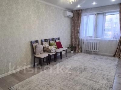 3-комнатная квартира · 64.2 м² · 8/10 этаж, Естая 134 за 32.5 млн ₸ в Павлодаре