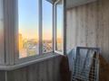3-комнатная квартира · 64.2 м² · 8/10 этаж, Естая 134 за 32.5 млн ₸ в Павлодаре — фото 13