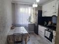 3-комнатная квартира · 64.2 м² · 8/10 этаж, Естая 134 за 32.5 млн ₸ в Павлодаре — фото 16