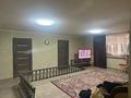 Отдельный дом · 5 комнат · 140 м² · 10 сот., Саурык батыр 69А за 25 млн ₸ в Узынагаш — фото 2