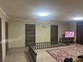 Отдельный дом · 5 комнат · 140 м² · 10 сот., Саурык батыр 69А за 25 млн ₸ в Узынагаш — фото 4