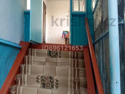 Отдельный дом · 4 комнаты · 102 м² · 565 сот., Набережная дом 18 — За Нуртас за 16 млн ₸ в Ленгере