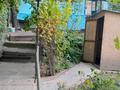 Жеке үй · 4 бөлме · 102 м² · 565 жүзд., Набережная дом 18 — За Нуртас, бағасы: 16 млн ₸ в Ленгере — фото 8