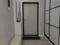4-комнатная квартира · 115 м² · 11/12 этаж, Санжар Асфендиярова 4 — Сыганак-Анет Баба за 75 млн ₸ в Астане, Нура р-н — фото 10