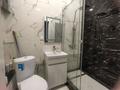 4-комнатная квартира · 115 м² · 11/12 этаж, Санжар Асфендиярова 4 — Сыганак-Анет Баба за 75 млн ₸ в Астане, Нура р-н — фото 11