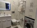 4-комнатная квартира · 115 м² · 11/12 этаж, Санжар Асфендиярова 4 — Сыганак-Анет Баба за 75 млн ₸ в Астане, Нура р-н — фото 13