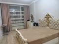 4-комнатная квартира · 115 м² · 11/12 этаж, Санжар Асфендиярова 4 — Сыганак-Анет Баба за 75 млн ₸ в Астане, Нура р-н — фото 3