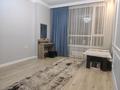 4-комнатная квартира · 115 м² · 11/12 этаж, Санжар Асфендиярова 4 — Сыганак-Анет Баба за 75 млн ₸ в Астане, Нура р-н — фото 4