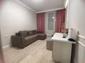 4-комнатная квартира · 115 м² · 11/12 этаж, Санжар Асфендиярова 4 — Сыганак-Анет Баба за 75 млн ₸ в Астане, Нура р-н — фото 6
