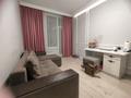 4-комнатная квартира · 115 м² · 11/12 этаж, Санжар Асфендиярова 4 — Сыганак-Анет Баба за 75 млн ₸ в Астане, Нура р-н — фото 7