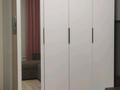4-комнатная квартира · 115 м² · 11/12 этаж, Санжар Асфендиярова 4 — Сыганак-Анет Баба за 75 млн ₸ в Астане, Нура р-н — фото 8