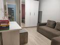 4-комнатная квартира · 115 м² · 11/12 этаж, Санжар Асфендиярова 4 — Сыганак-Анет Баба за 75 млн ₸ в Астане, Нура р-н — фото 9