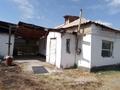 Отдельный дом · 3 комнаты · 52 м² · 7 сот., 4-й переулок Кошеней 19а за 180 000 ₸ в Таразе — фото 2