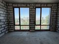 5-комнатная квартира · 260 м² · 1 этаж, топоркова 30 за 260 млн ₸ в Алматы, Бостандыкский р-н — фото 4