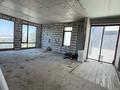 5-комнатная квартира · 260 м² · 1 этаж, топоркова 30 за 260 млн ₸ в Алматы, Бостандыкский р-н — фото 5