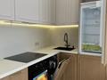 2-комнатная квартира · 43 м² · 7/14 этаж, Бухар Жырау 33 за 38.7 млн ₸ в Астане, Есильский р-н — фото 10