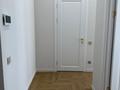 2-комнатная квартира · 43 м² · 7/14 этаж, Бухар Жырау 33 за 38.7 млн ₸ в Астане, Есильский р-н — фото 6