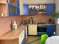 2-комнатная квартира · 70 м² · 3/9 этаж, Сары Арка 40 за 290 000 ₸ в Атырау
