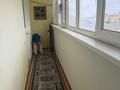 2-комнатная квартира · 70 м² · 3/9 этаж, Сары Арка 40 за 290 000 ₸ в Атырау — фото 18
