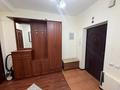 2-комнатная квартира · 70 м² · 3/9 этаж, Сары Арка 40 за 290 000 ₸ в Атырау — фото 6