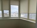 2-комнатная квартира · 70 м² · 3/9 этаж, Сары Арка 40 за 290 000 ₸ в Атырау — фото 22