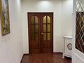 2-комнатная квартира · 70 м² · 3/9 этаж, Сары Арка 40 за 290 000 ₸ в Атырау — фото 23