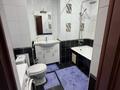 2-комнатная квартира · 70 м² · 3/9 этаж, Сары Арка 40 за 290 000 ₸ в Атырау — фото 24