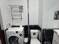 2-комнатная квартира · 70 м² · 3/9 этаж, Сары Арка 40 за 290 000 ₸ в Атырау — фото 25