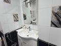 2-комнатная квартира · 70 м² · 3/9 этаж, Сары Арка 40 за 290 000 ₸ в Атырау — фото 27