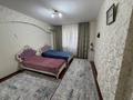 2-комнатная квартира · 70 м² · 3/9 этаж, Сары Арка 40 за 290 000 ₸ в Атырау — фото 32