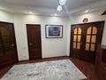 2-комнатная квартира · 70 м² · 3/9 этаж, Сары Арка 40 за 290 000 ₸ в Атырау — фото 12