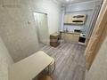 1-комнатная квартира · 36 м² · 1/5 этаж, Жандосова 21 — Жаркова за 33 млн ₸ в Алматы, Бостандыкский р-н — фото 9