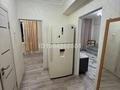1-комнатная квартира · 36 м² · 1/5 этаж, Жандосова 21 — Жаркова за 33 млн ₸ в Алматы, Бостандыкский р-н — фото 6