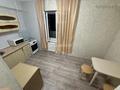 1-комнатная квартира · 36 м² · 1/5 этаж, Жандосова 21 — Жаркова за 33 млн ₸ в Алматы, Бостандыкский р-н — фото 8