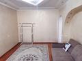 1-комнатная квартира · 36 м² · 4/5 этаж, Жибек жолы 39/6 за 36 млн ₸ в Алматы, Медеуский р-н — фото 7